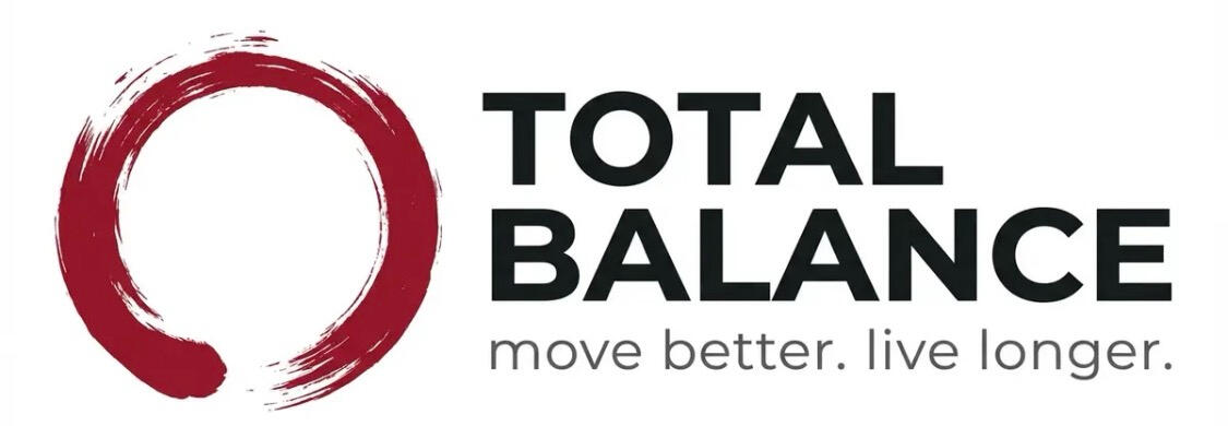 Total Balance Oakville Total Balance personal training and mobility in Oakville