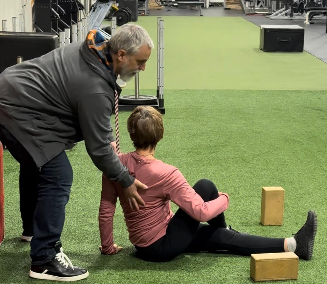oakville personal Training oakville personal Training